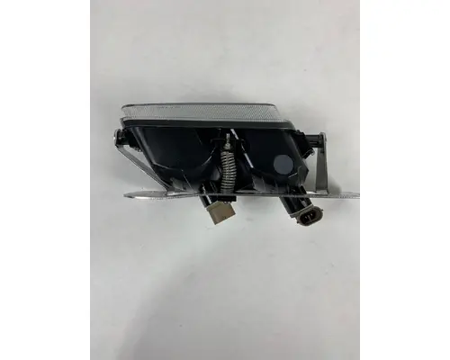 WESTERN STAR 5700 HEADLAMP - FOG