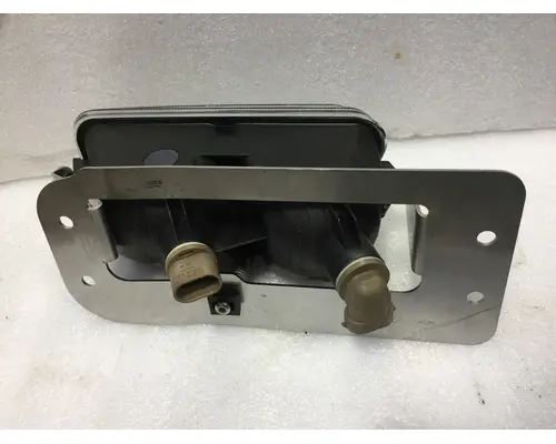 WESTERN STAR 5700 HEADLAMP