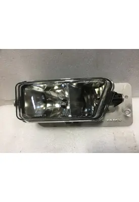 WESTERN STAR 5700 HEADLAMP