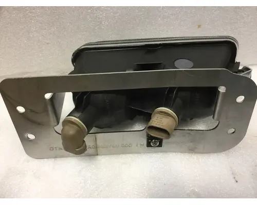 WESTERN STAR 5700 HEADLAMP