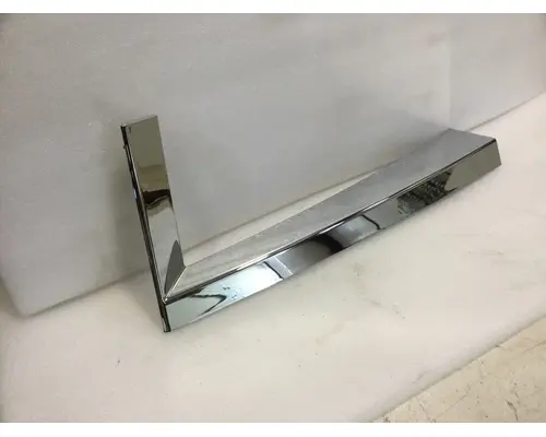 WESTERN STAR 5700 HEADLAMP