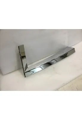 WESTERN STAR 5700 HEADLAMP