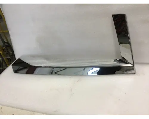 WESTERN STAR 5700 HEADLAMP