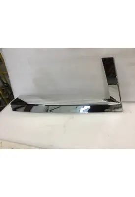 WESTERN STAR 5700 HEADLAMP