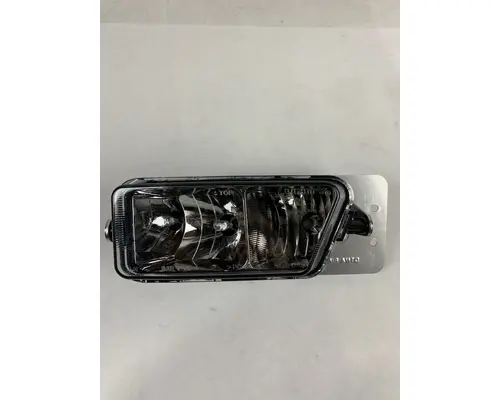 WESTERN STAR 5700 HEADLAMP