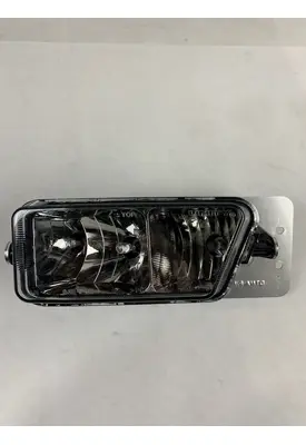 WESTERN STAR 5700 HEADLAMP