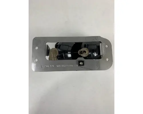 WESTERN STAR 5700 HEADLAMP