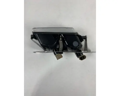 WESTERN STAR 5700 HEADLAMP