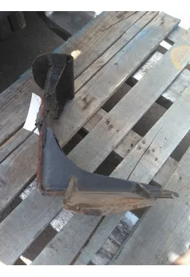 WESTERN STAR 5700 HOOD BRACKET