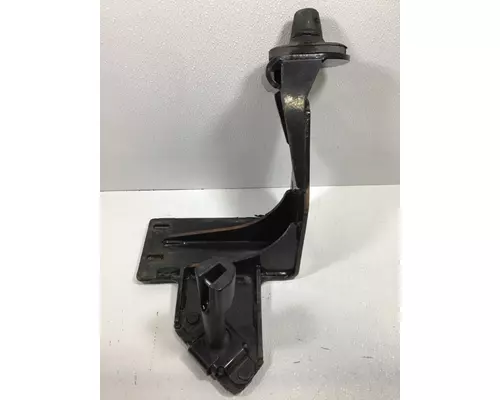 WESTERN STAR 5700 HOOD BRACKET