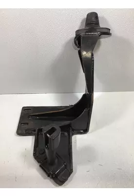 WESTERN STAR 5700 HOOD BRACKET