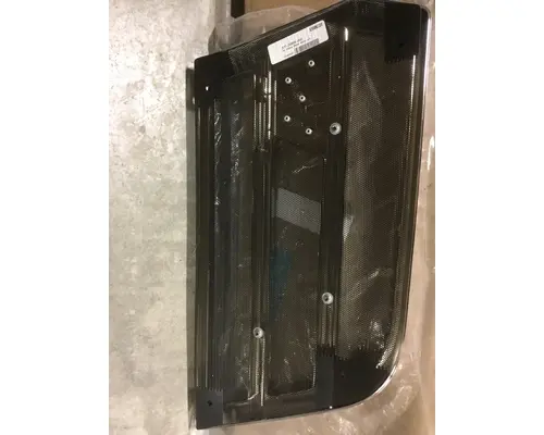 WESTERN STAR 5700 HOOD PARTS