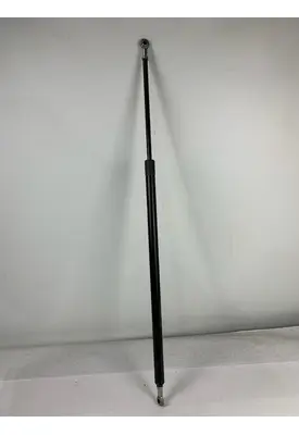 WESTERN STAR 5700 HOOD STRUT