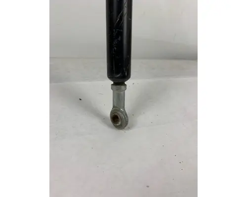 WESTERN STAR 5700 HOOD STRUT