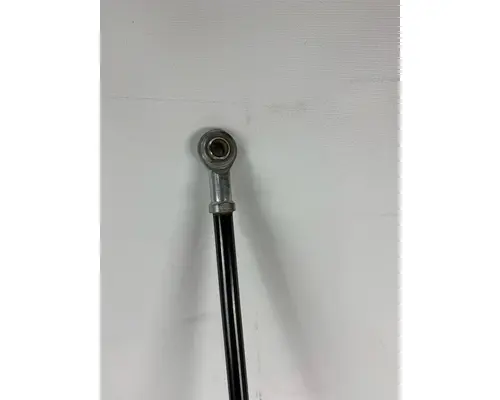 WESTERN STAR 5700 HOOD STRUT