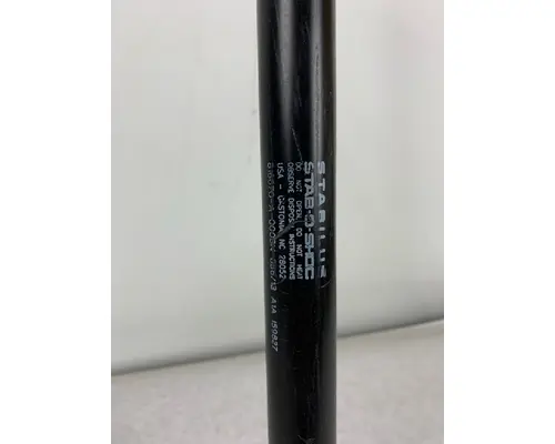 WESTERN STAR 5700 HOOD STRUT