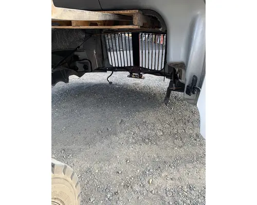 WESTERN STAR 5700 HOOD