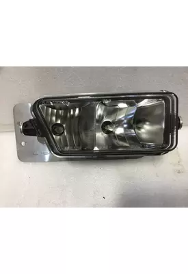 WESTERN STAR 5700 Headlamp Assembly