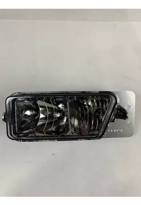 WESTERN STAR 5700 Headlamp Assembly