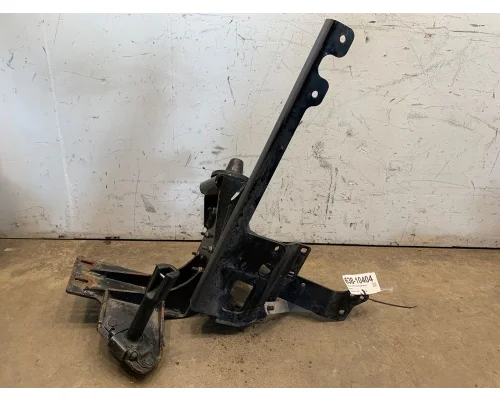WESTERN STAR 5700 Hood Hinge