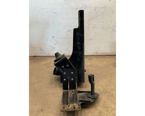 WESTERN STAR 5700 Hood Hinge