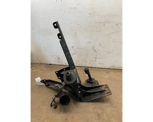 WESTERN STAR 5700 Hood Hinge