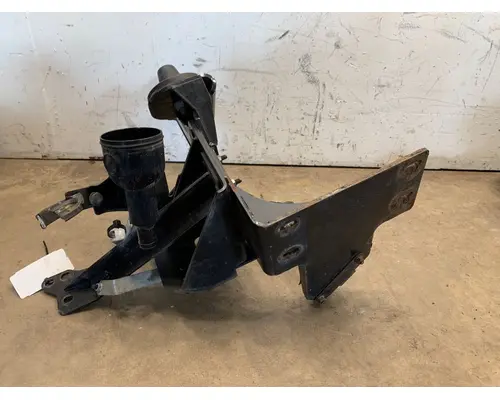 WESTERN STAR 5700 Hood Hinge