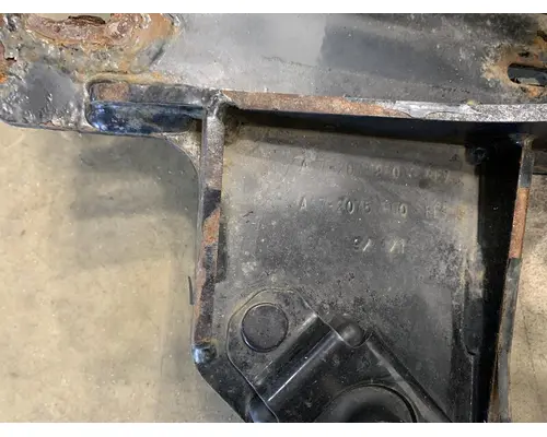 WESTERN STAR 5700 Hood Hinge