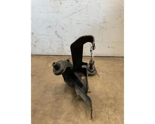WESTERN STAR 5700 Hood Hinge
