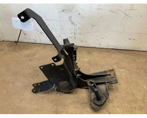 WESTERN STAR 5700 Hood Hinge
