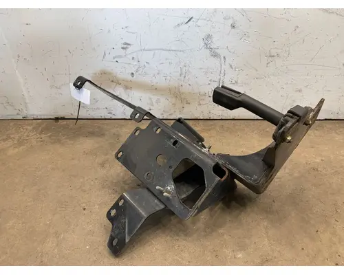 WESTERN STAR 5700 Hood Hinge