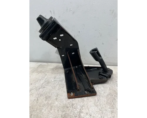 WESTERN STAR 5700 Hood Hinge