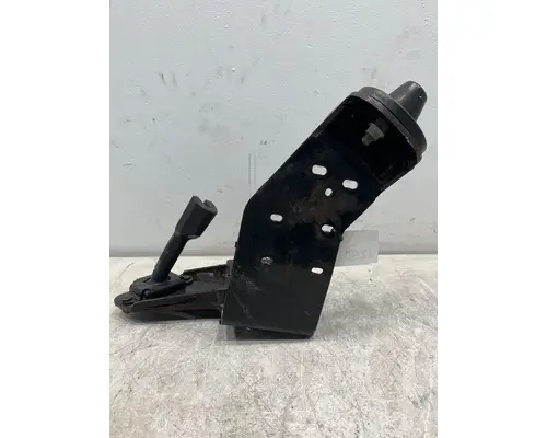 WESTERN STAR 5700 Hood Hinge