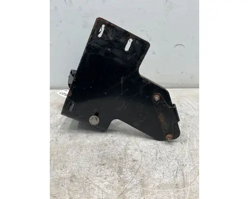 WESTERN STAR 5700 Hood Hinge