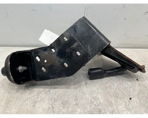 WESTERN STAR 5700 Hood Hinge