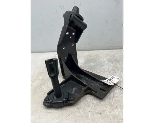 WESTERN STAR 5700 Hood Hinge