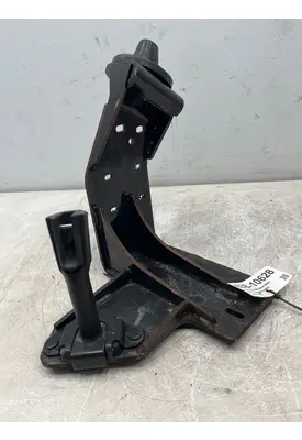 WESTERN STAR 5700 Hood Hinge