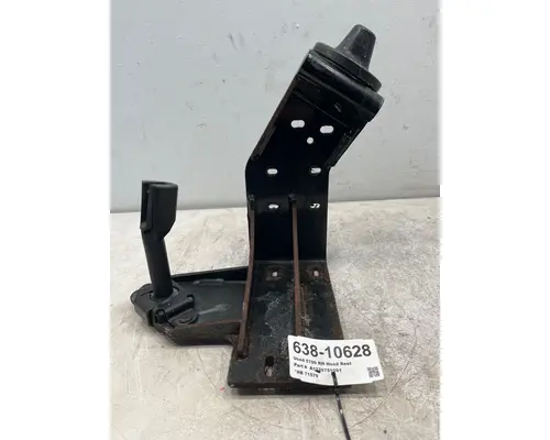 WESTERN STAR 5700 Hood Hinge