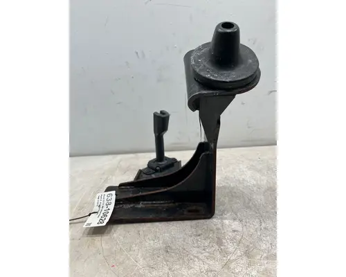 WESTERN STAR 5700 Hood Hinge