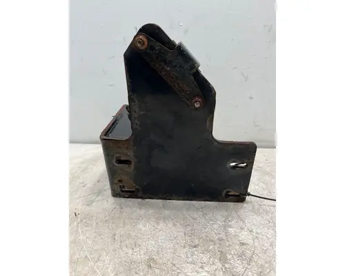 WESTERN STAR 5700 Hood Hinge