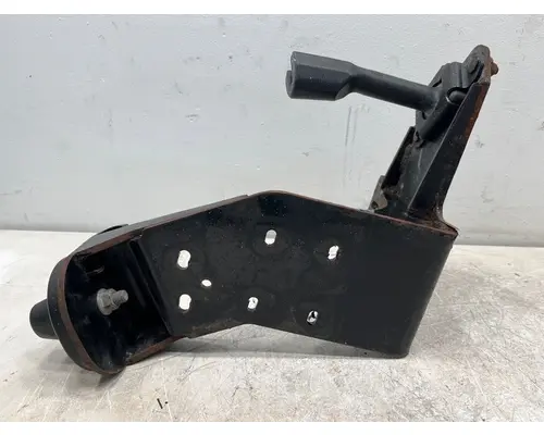 WESTERN STAR 5700 Hood Hinge