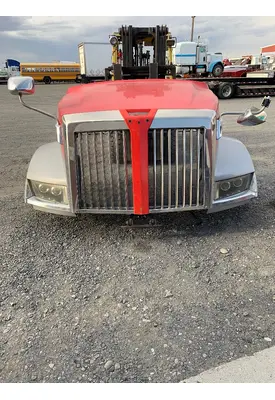 WESTERN STAR 5700 Hood