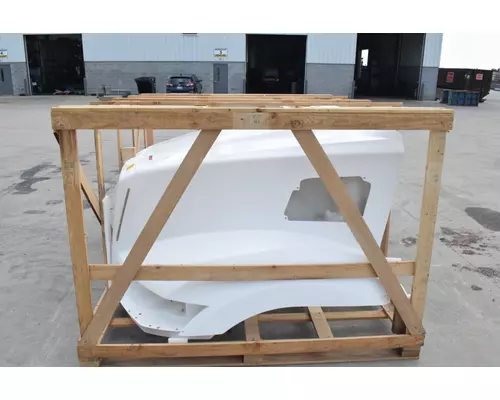 WESTERN STAR 5700 Hood