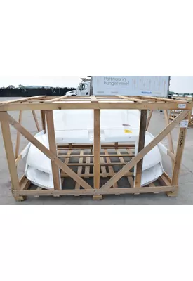 WESTERN STAR 5700 Hood