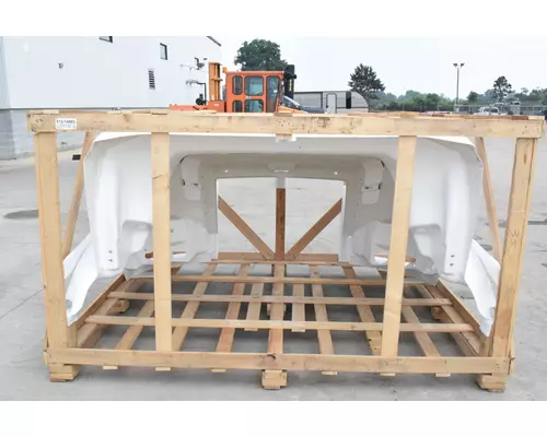 WESTERN STAR 5700 Hood