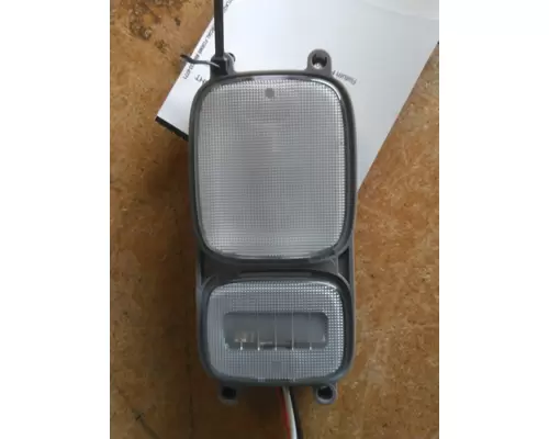 WESTERN STAR 5700 INTERIOR CAB LIGHT