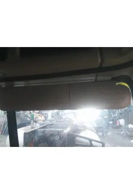 WESTERN STAR 5700 INTERIOR SUN VISOR