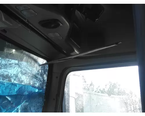 WESTERN STAR 5700 INTERIOR SUN VISOR