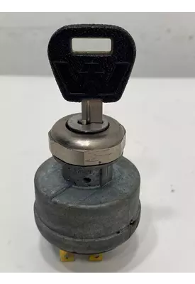 WESTERN STAR 5700 Ignition Switch