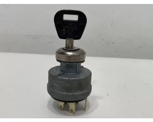 WESTERN STAR 5700 Ignition Switch